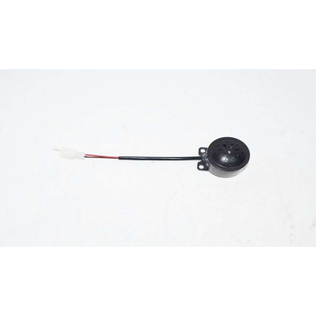 RKS VIP RIDER 3S GERİ VİTES İKAZI [XIGMA - GL18000 MAX] #RK 17824